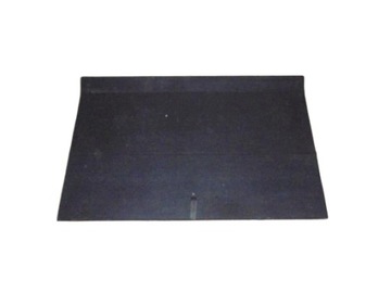 фото thumb №1, Обивка бардачка багажника kia ceed 09-12 рестайлинг