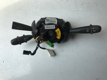 фото thumb №1, Alfa romeo gt переключатель комбинированный лента bosch