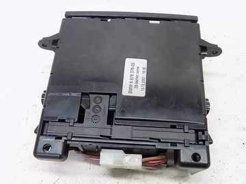 фото thumb №8, Попільничка - bmw 5 e60 e61 fl 6976376