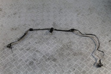 фото thumb №1, Шланг кондиционера bmw 5 gt f07 9120003