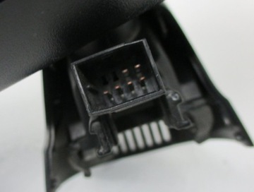 фото thumb №6, Зеркало тонированное vw passat cc 7n0857511a