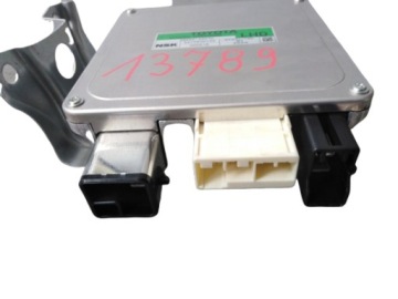 фото thumb №1, Toyota rav4 блок керування підсилювача 89650 42070