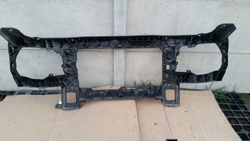 фото мини №6, Телевизор с радиатором переднее усилитель переднее hyundai h1 