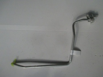 фото thumb №1, Mercedes gl gls w166 x166 шланг wąż кондиціонера задній a1668302015