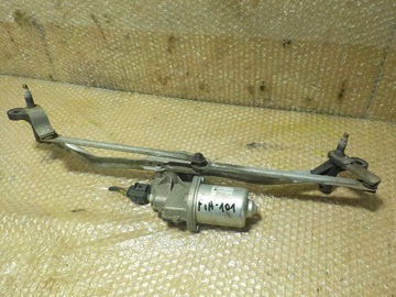 фото thumb №1, Fabia ii lift механізм двірник перед