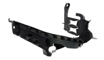 фото thumb №1, Кронштейн фара правое