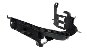 фото thumb №1, Кронштейн фара праве 13370412