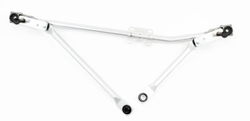 фото thumb №1, Механізм двірник land rover freelander 06-14