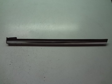 фото thumb №1, Audi a4 b6 cabrio 00-04r молдинг хром права задня