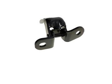 фото thumb №10, Lexus es 18-23 петля передних дверь перед верх