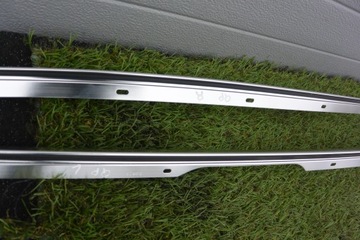 фото thumb №6, Maserati оригинальный номер 6700196970 6700196990