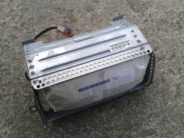 фото thumb №5, Подушка пассажира audi a4 b5 8d0880201e europa