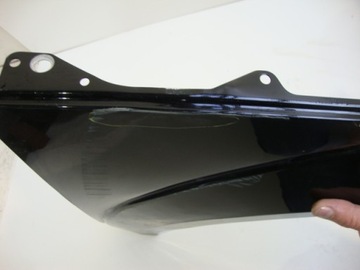 фото thumb №8, Audi tt 8s 15-22 крыло правый org !!!