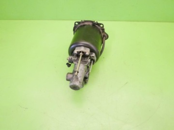 фото thumb №3, Привід зчеплення циліндр зчеплення renault premium dci