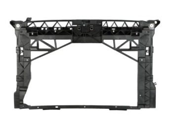 фото thumb №1, Seat leon 5f pas передній підсилювач передній