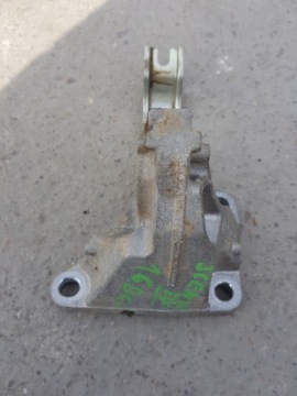 фото thumb №1, Підпора піввісь 1.6 dci do renault scenic iv