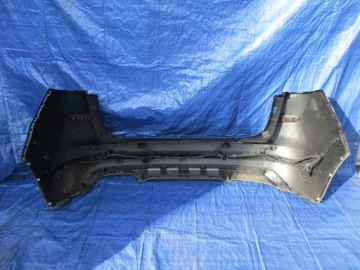 фото thumb №6, Бампер задня задній tucson ii lift 2019 kod pae