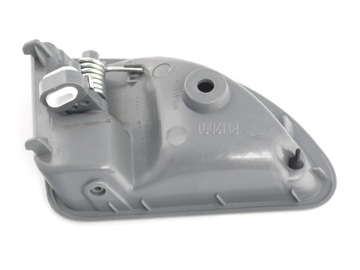 фото thumb №2, Ручка внутрішня права renault kangoo twingo 93-