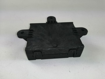 фото thumb №5, Модуль двері volvo s80 v70 xc60 xc70 30798118