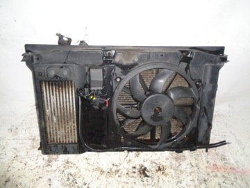 фото thumb №1, Peugeot 5008 08-13 pas передний 1.6 hdi