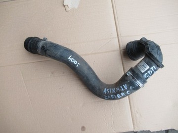 фото thumb №1, Opel astra iv zafira c труба 13345556