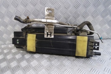 фото thumb №7, Jaguar xf x250 5.0 v8 lift фильтр угольный