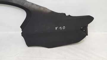 фото thumb №5, Bmw 5 f10 крыло задняя задний левый sedan 2009-2017r