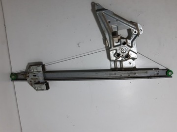 фото thumb №7, Crafter sprinter подъемник стекла левый 9067200046 l