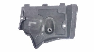 фото thumb №3, Защита пола шасси audi a6 a7 левая 4g0825201