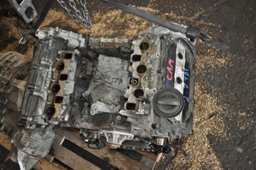 фото thumb №1, Двигун 2.7 tdi cam audi a5 08-