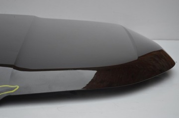 фото thumb №6, Капот перед передняя крышка skoda kodiaq