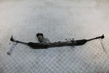 фото thumb №1, Трансмиссия рулевая ibiza iv 6j 6j0 lift