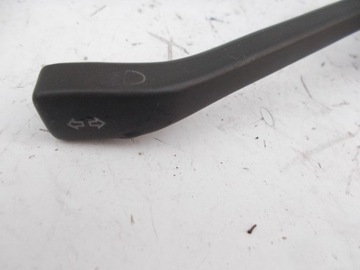 фото thumb №7, Beetle kafer vw garbus перемикач світла