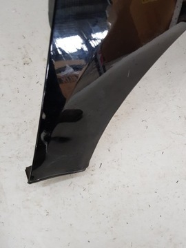 фото thumb №7, Hyundai ix35 крыло правый перед оригинал с поворотник