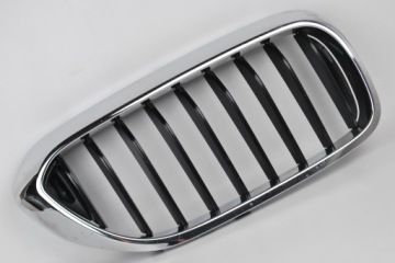 фото thumb №16, Решётка решётка радиатора перед правая sport / m bmw g30 g31 518 520 530 540 51137390864