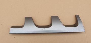 фото thumb №1, Actros mp4 решітка решітка решітка a9608854284