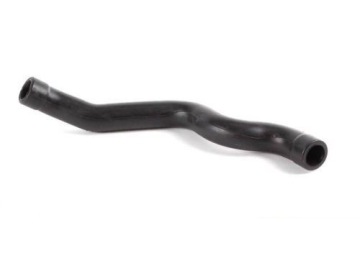 фото thumb №1, Шланг wąż вентиляция картера mercedes r171 w202 w203 w208 w209