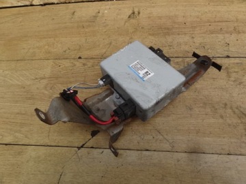 фото thumb №1, Mitsubishi outlander iii 2014 модуль усилителя