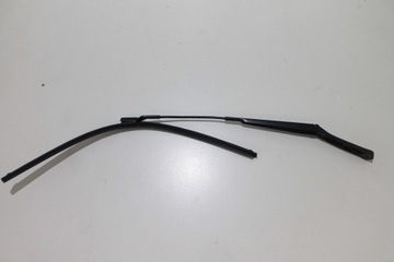 фото thumb №1, Vw crafter ii 2016- man tge рычаги дворник