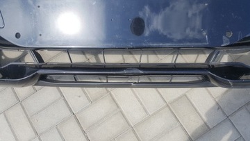 фото thumb №7, Бампер перед переднее bmw 3 f30 f31 f 30 31 12 13