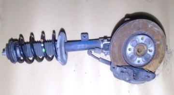 фото thumb №1, Berlingo partner iii амортизатор перед левый правый