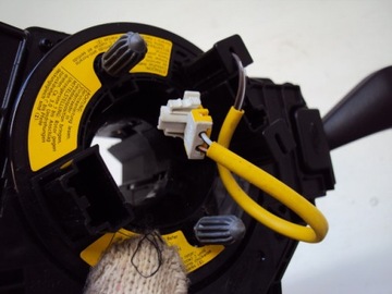 фото thumb №5, Перемикач комбінований ford focus mk2