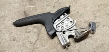 фото thumb №1, Suzuki swift mk7 10-17 рычаг ручного