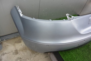 фото thumb №8, Audi оригинальный номер ly4w