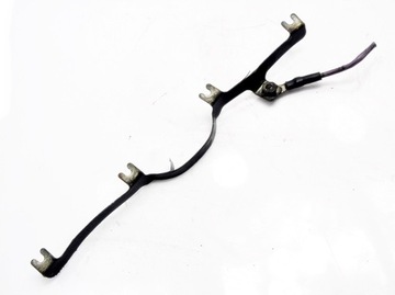 фото thumb №1, Жгут свеча opel 1.7d corsa b combo astra f