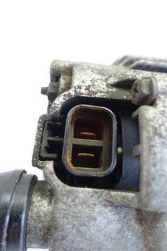 фото thumb №9, Генератор monterey trooper 3.0 dti _ 8972159922 90a генератор