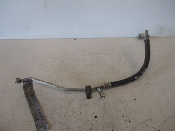 фото thumb №1, Wąż шланг кондиционера mitsubishi space star 1.6