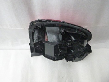 фото thumb №6, Лампа правая mini cooper f55 f56 f57 зад