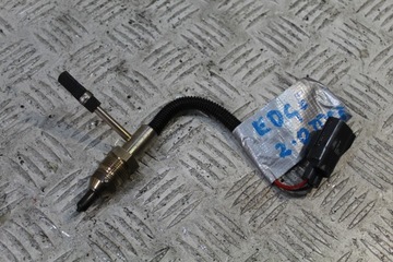 фото thumb №1, Інжектор adblue ford edge mk2 ii sport