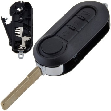 фото thumb №1, Motokey fi20